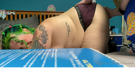 brattytreestar étoile magnifique galerie