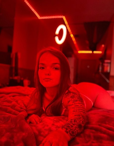 harleebrookeeee sexe de star du porno photos