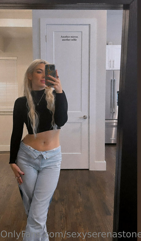 snowyserenasummers mannequin collection