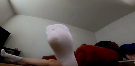 remifree star du porno xxx galerie