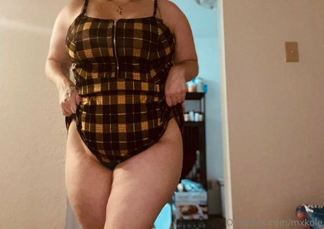 remifree star du porno img