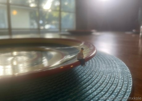 remifree star érotique image