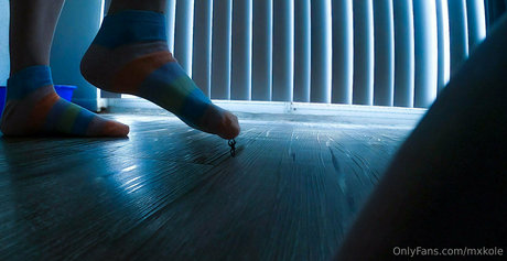 gynécologues uniquementfans sexy jolie archive