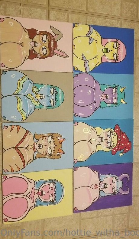 hottie witha body meilleure star du porno photo