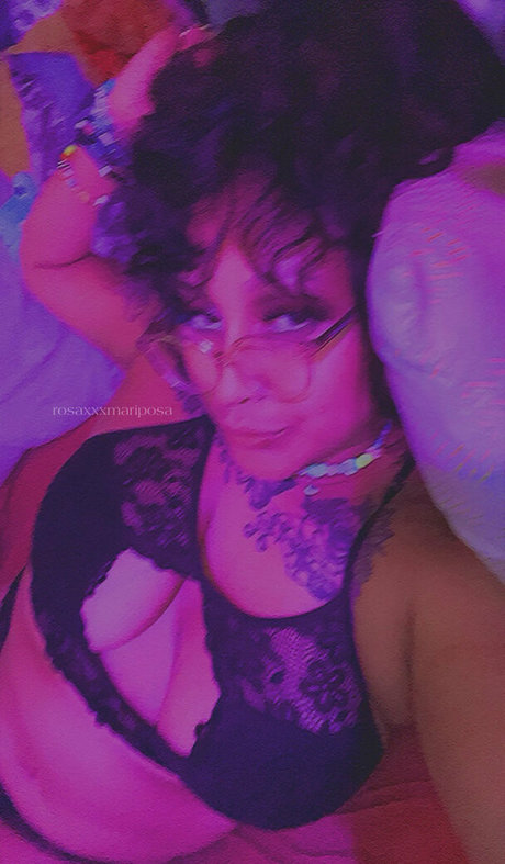 butterflybassbaby nus étoiles img