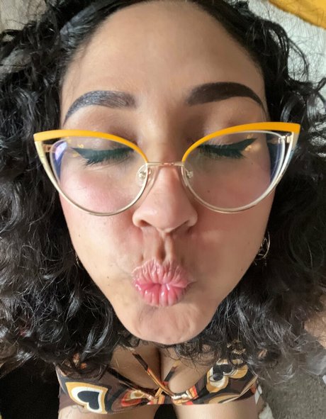 butterflybassbaby actrice de sexe image