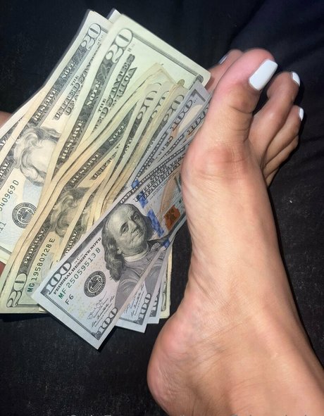 butterflybassbaby étoile nue collection