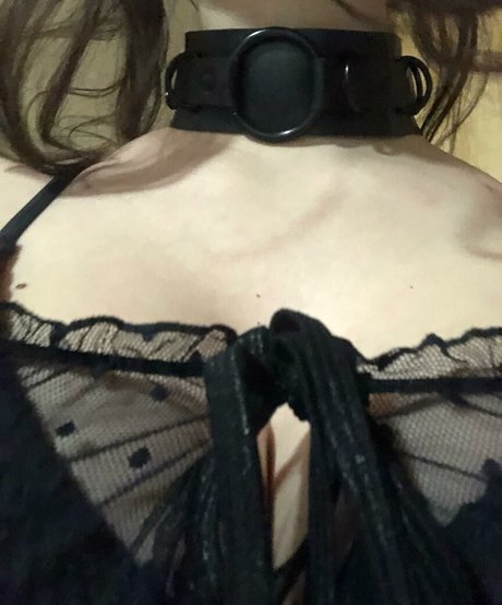 pwurfectt actrice érotique des photos