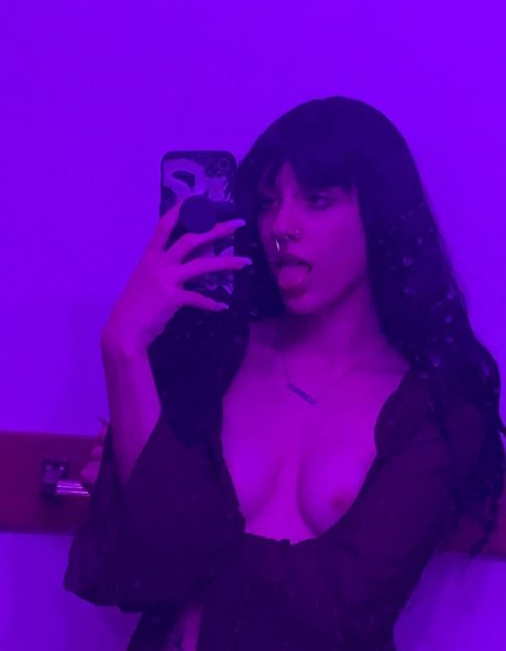 the sorrow dog star pornographique galeries