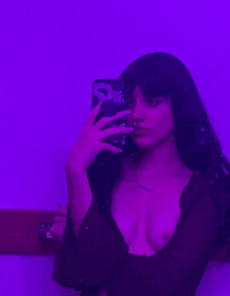 the sorrow dog art étoile img