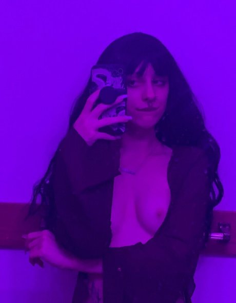 the sorrow dog modèle érotique archive