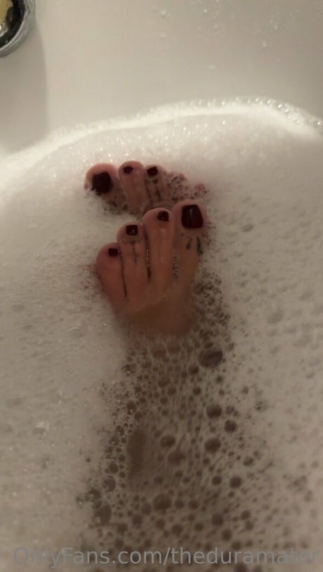 theduramater star du porno en haute qualité img