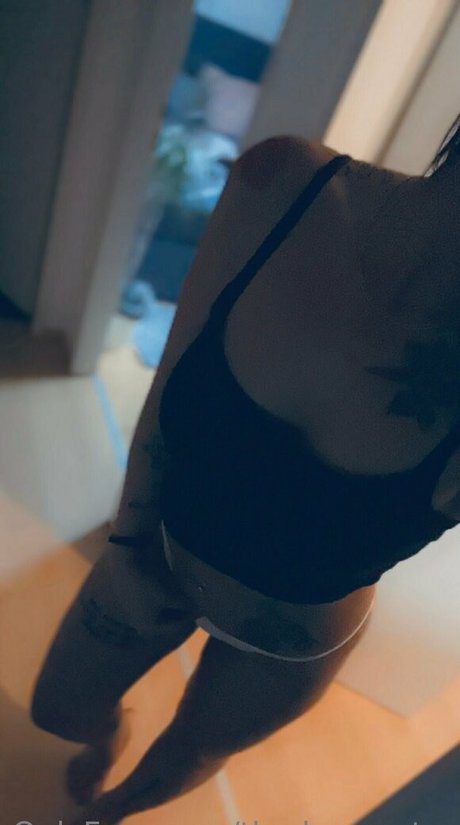 theduramater star du porno exclusive image