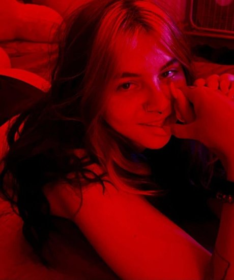 moneymoves0 modèle porno photos