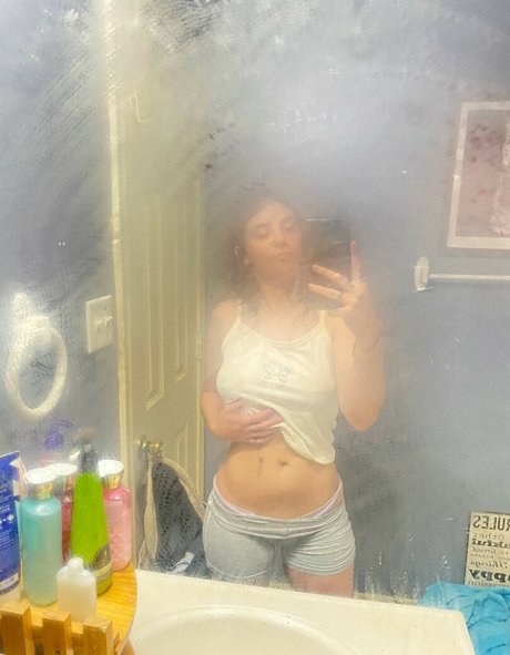 moneymoves0 top star galerie