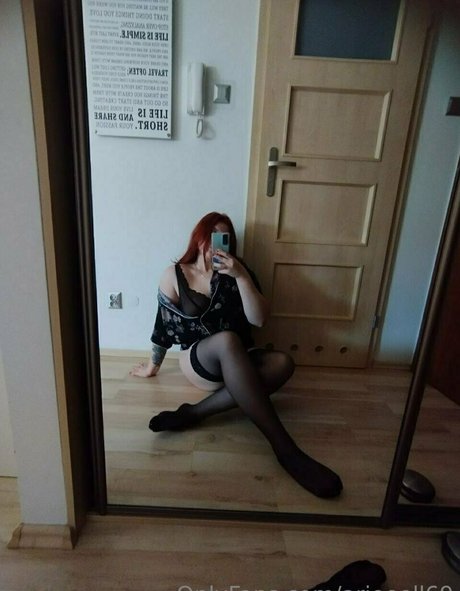 naughtyfoxyyy star du porno belle galerie