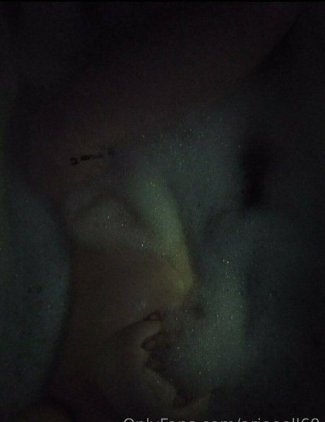 naughtyfoxyyy modèle artistique collection