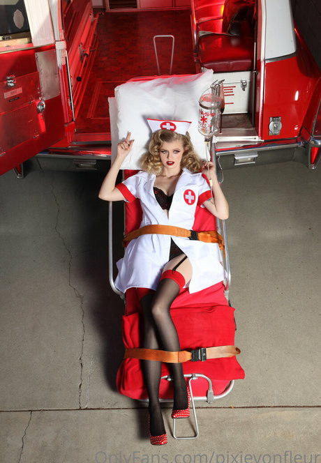 pixievonfleur meilleure star du porno images