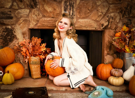 pixievonfleur modèle gratuit img