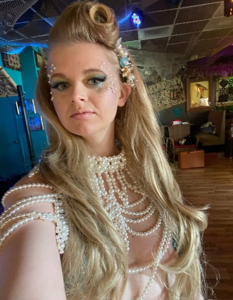 pixievonfleur étoile gratuite collection