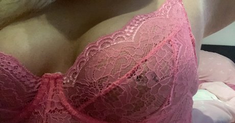 princesskxte actrice sexy image