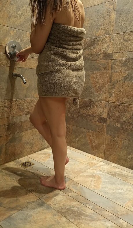 gatalina11 haut modèle archive