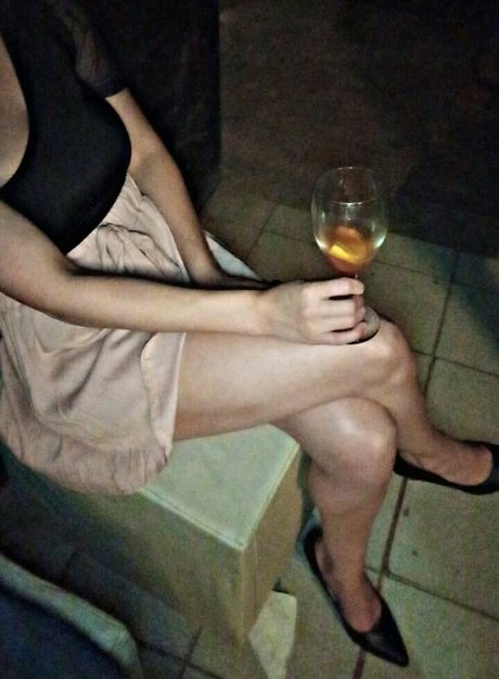 gatalina11 actrice porno photo