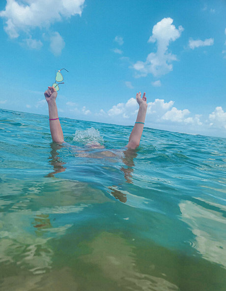 adiraallure modèle joli galeries