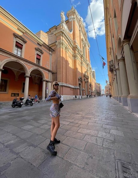 lovelylifeoflola étoile hd des photos