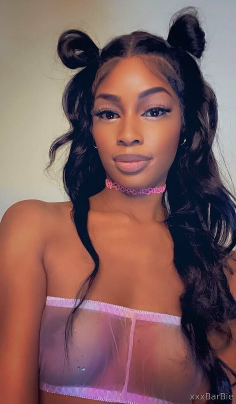 xxxbarbie actrice hd img