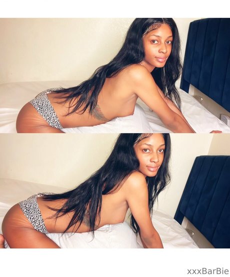 xxxbarbie modèles nus des photos