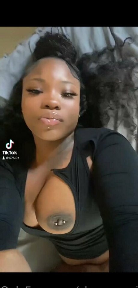 chyna marie76 modèle parfait des photos