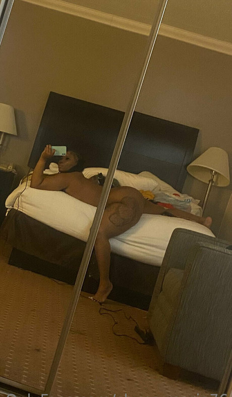 chyna marie76 modèle gratuit image