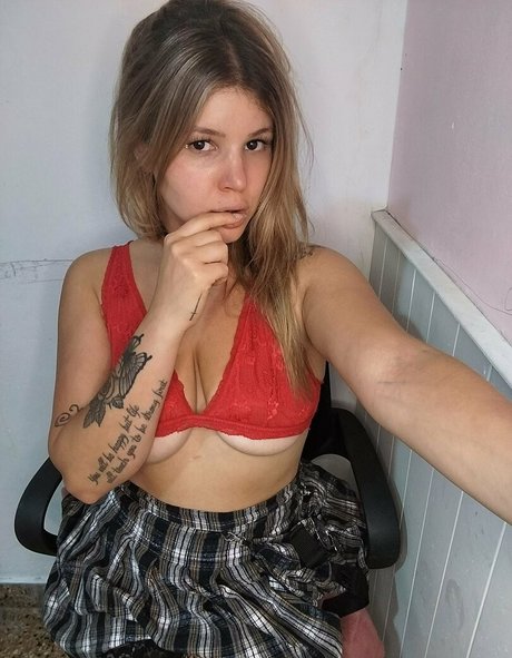 visage roux onlyfans beaux nus galerie