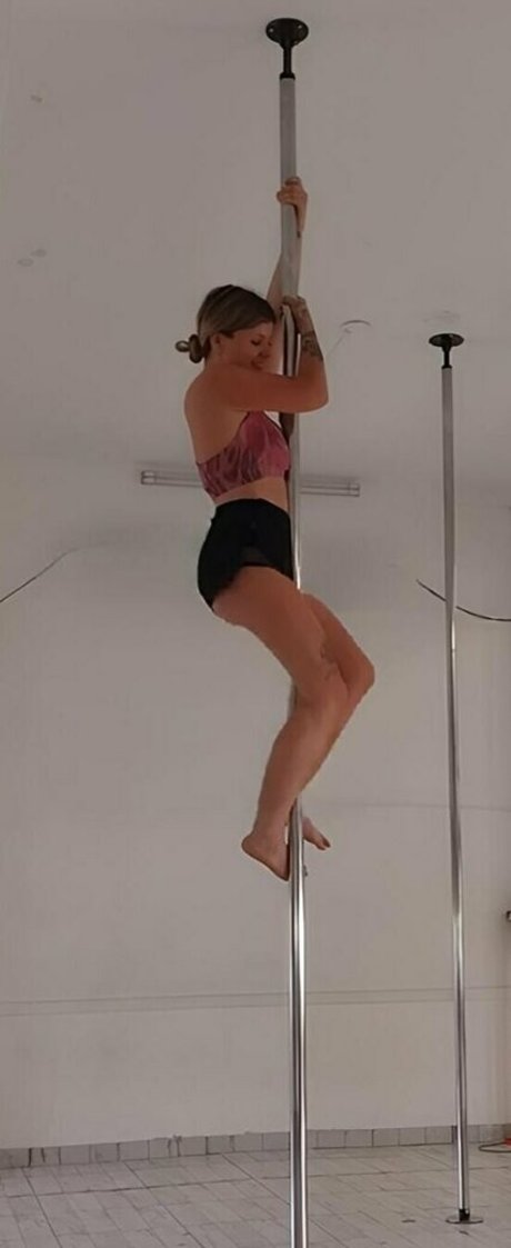 sofilove 04 modèle adulte archive