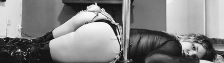 sofilove 04 actrice de grande qualité galeries