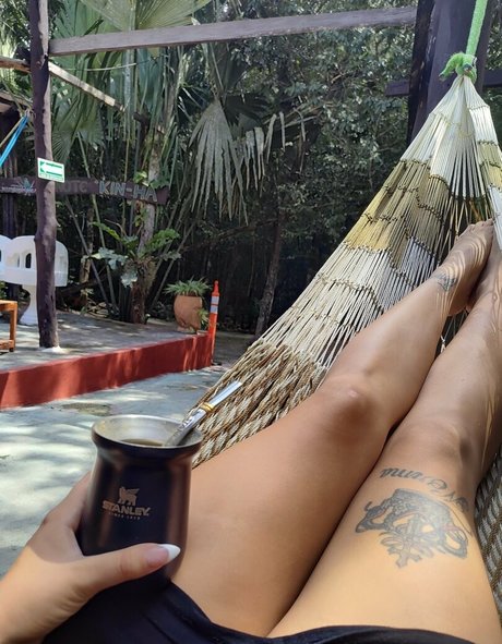 sofilove 04 étoile sympa galerie