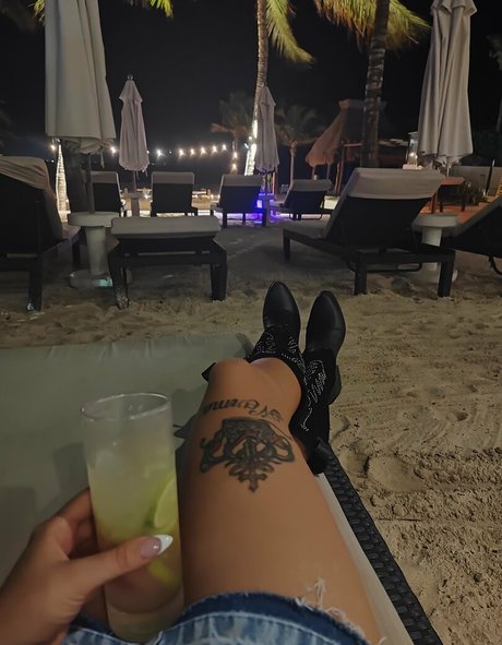 sofilove 04 star du sexe photo