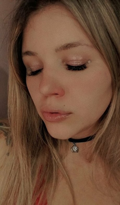 sofilove 04 sexe star du porno collection