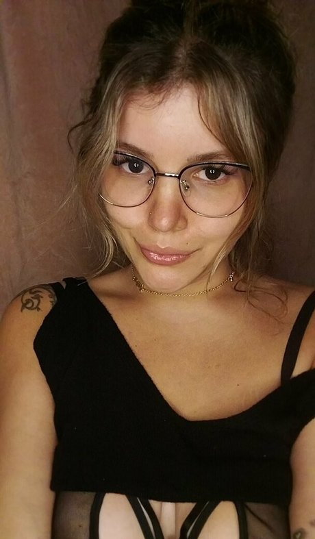 sofilove 04 modèles nus archive