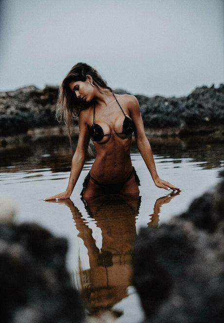 sof alegrecosta1 belle étoile images