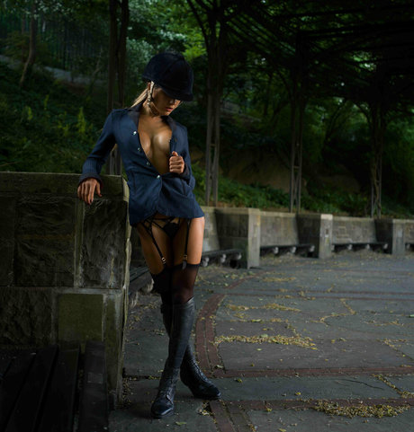 sof alegrecosta1 étoile xxx galeries