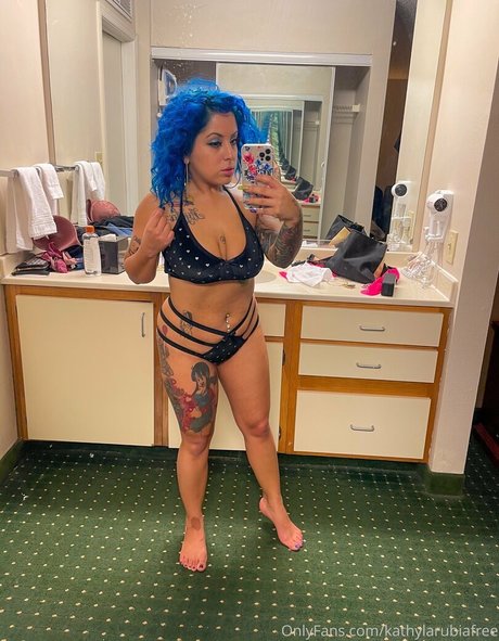 spanishxbarbiiefree jolie actrice collection