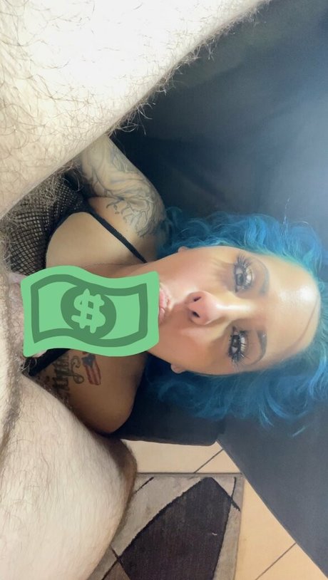 spanishxbarbiiefree modèle porno photo