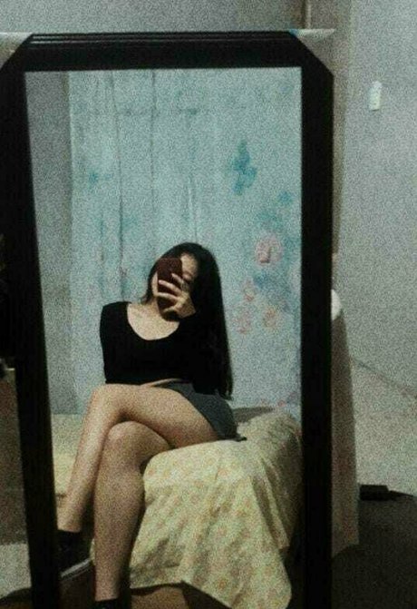 bexxirex nus star du porno photo