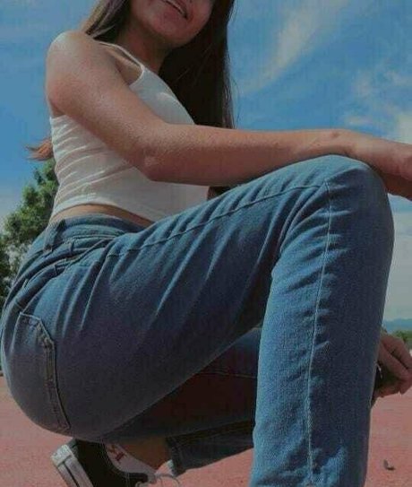 bexxirex nus étoiles galerie