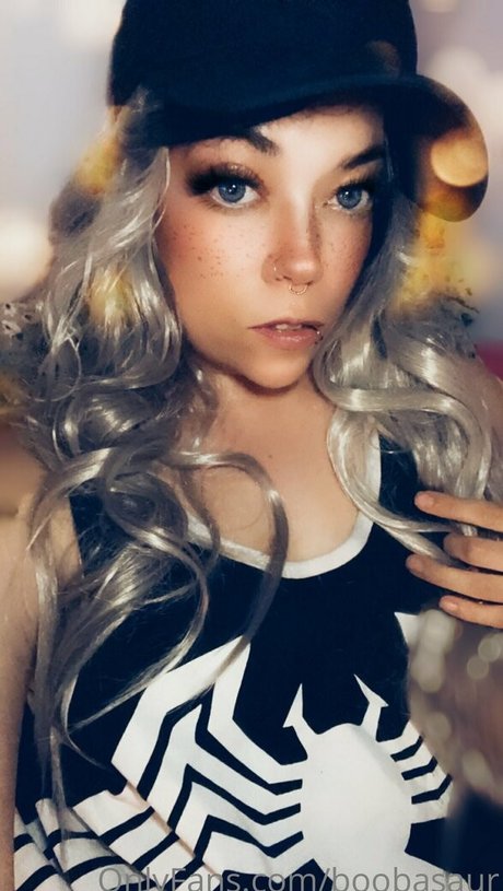 boobasaur star du porno belle galeries