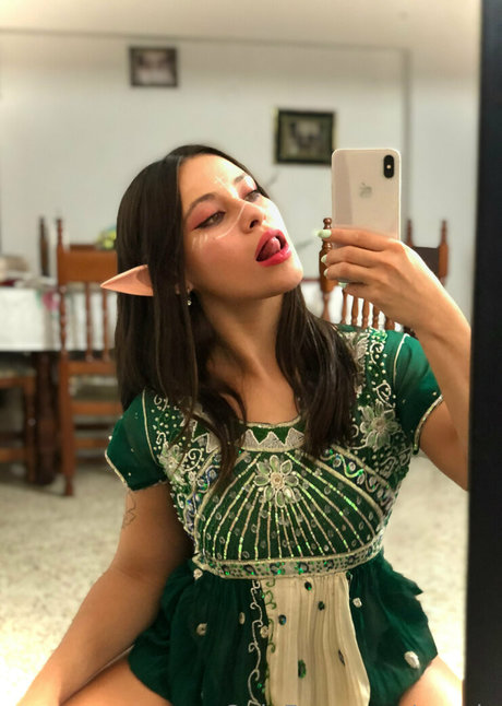 georlu modèle adulte img