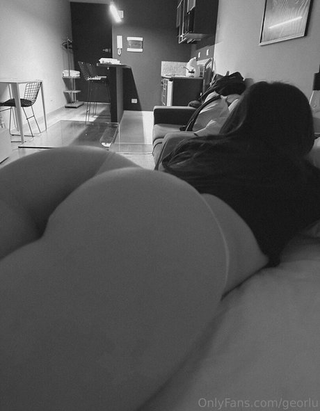 georlu xxx star du porno galerie