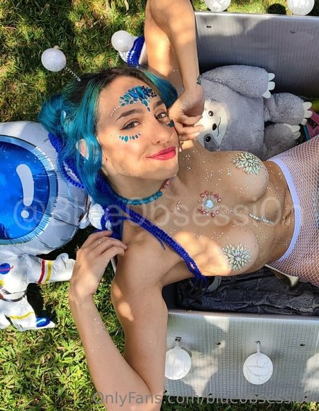 blue0bsessi0n sexe de star du porno galerie